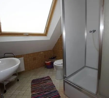 Haus-herrmann-3 *