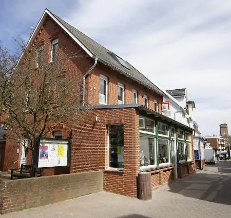 Haus-herrmann-3 Borkum
