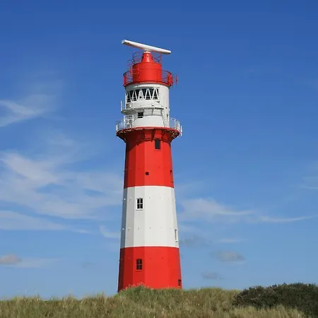 Haus-herrmann-3 Borkum
